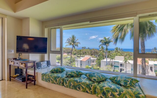 Palms at Wailea Maui