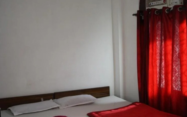 Sandhya Guest House