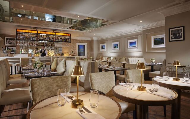 Killarney Royal Townhouse