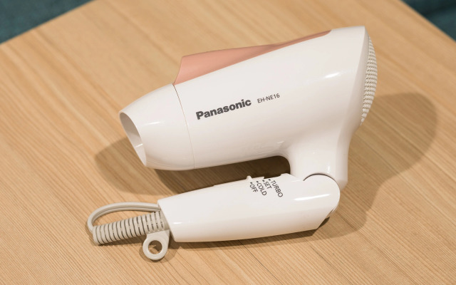 JR-East Hotel Mets Yokohama