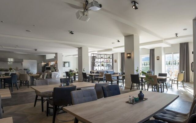 Heuvelrijk Berg en Dal