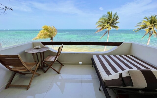 Flamingo Plus by Andiani Travel