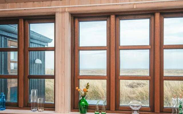 Cozy Retreat by the Sea - By Traum Ferienwohnungen