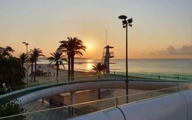 Casaturis Maestro Gaztambide A101