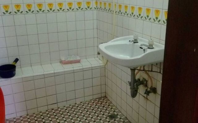 Jia Hong Hotel
