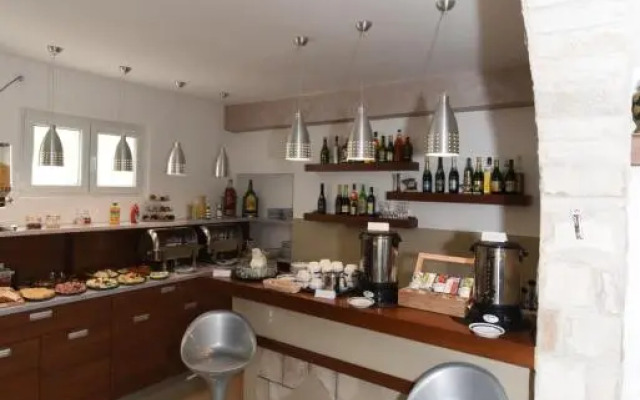 Guest House Zec