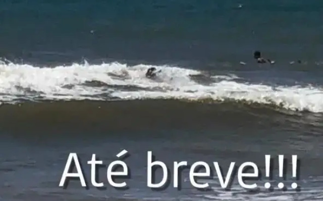 Pousada Da Nana