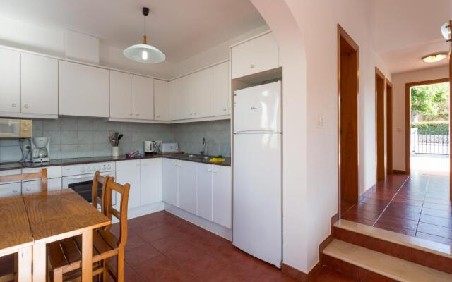 Villa Gelabert Ametller