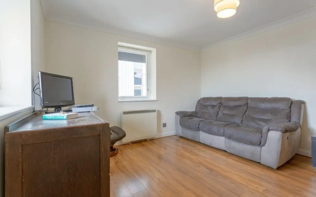 Two Bedroom in Amazing Location