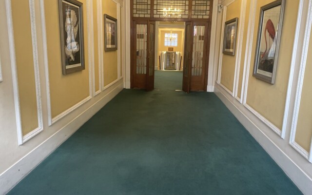 Lovely 1-bed Apartment in London