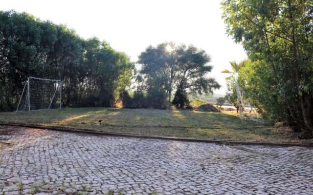 Akivillas Tavira Pine