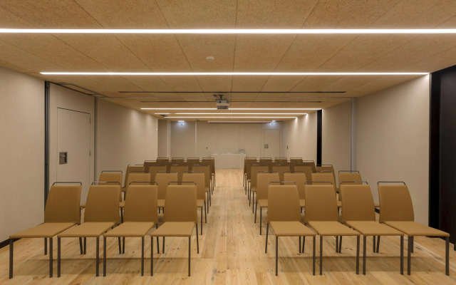 Neya Porto Hotel