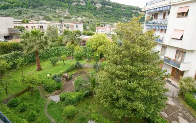 Apartment Smile Sorrento