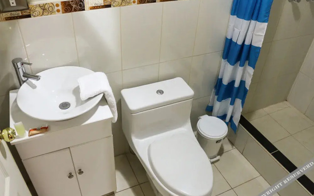 Hotel Elmer-Z