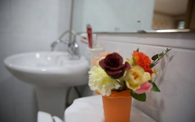 Gyeongju Sopung-gil Hanok Stay