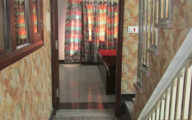 Hotel Silk