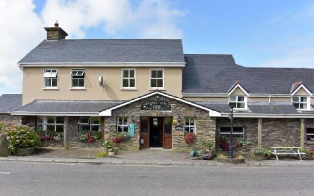 An Bothar Pub