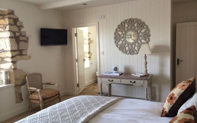 King William inn