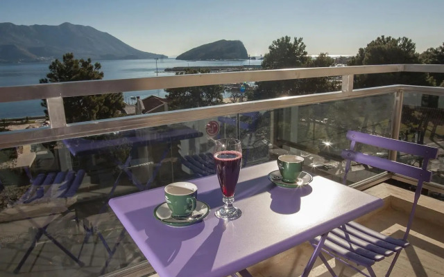 Fontana Hotel & Gastronomy