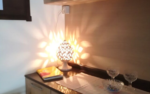 Il Cassetto dei Sogni