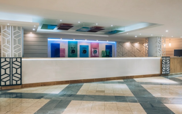 Iberostar Origin Bella Costa