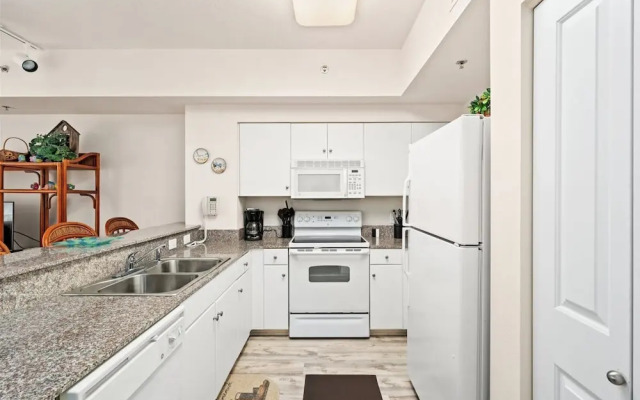 Shores Of Panama 809