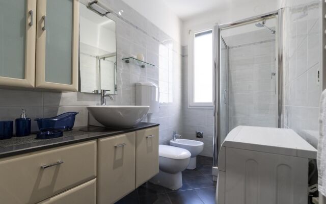 Ferrarese 160 2 in Bologna