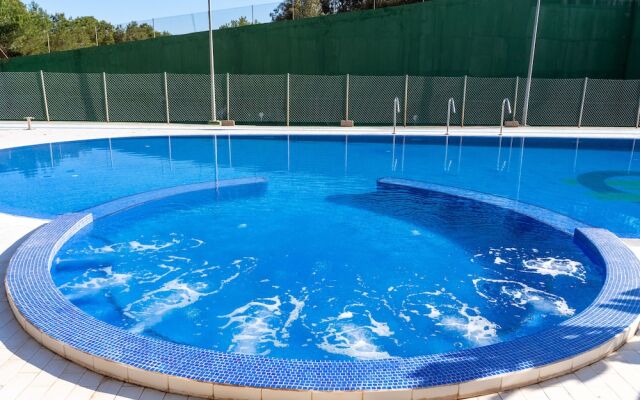 Hostel CostaBlanca Explore