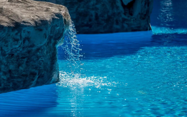Matilde Beach Resort