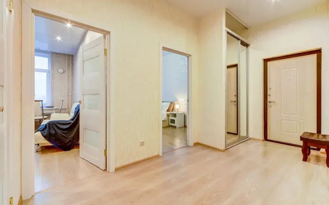 Веста на Пионерской,50