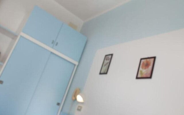 Hotel Morri Oceania