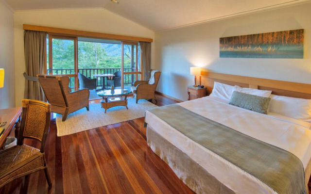 Thala Beach Nature Reserve