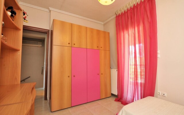Anelia Villa Seaview 3 by Travelpro Services