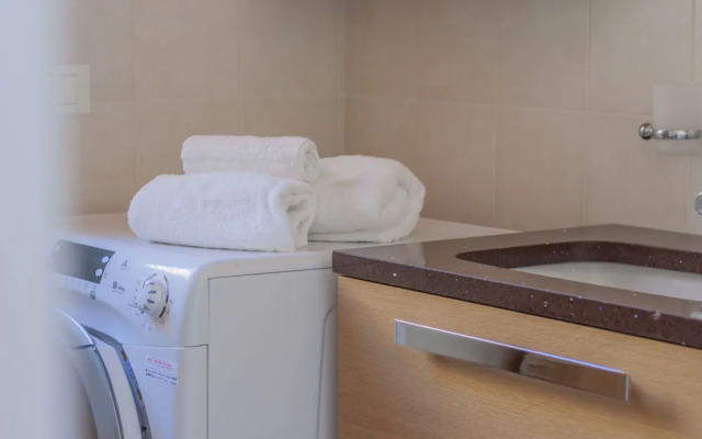 Magic Lake View in Lierna