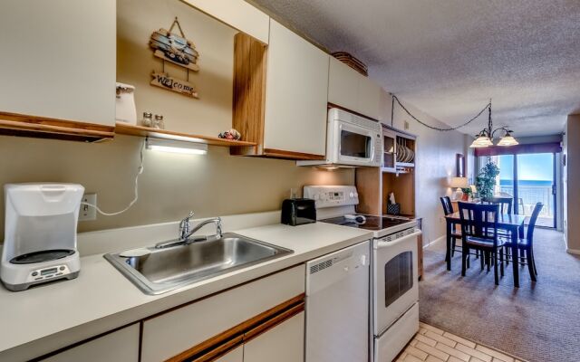 San-a-Bel by Condo-World