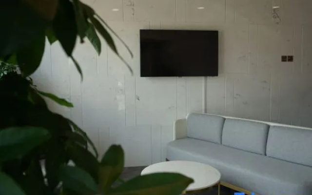 Yinxiang Boutique Hotel