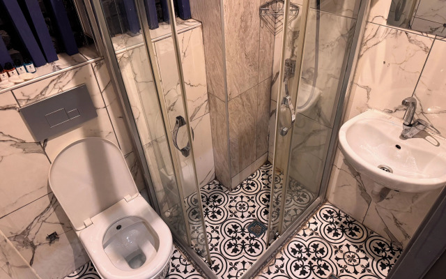 Siesta Premium Hotel