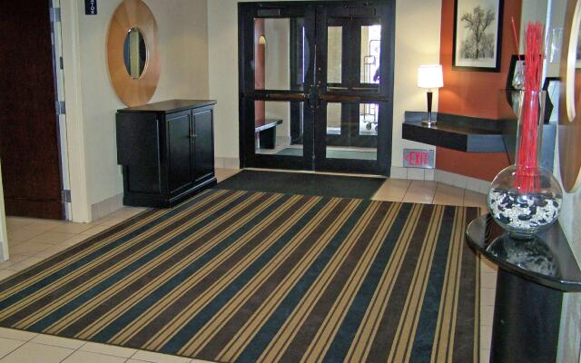 Suburban Studios Minneapolis Bloomington