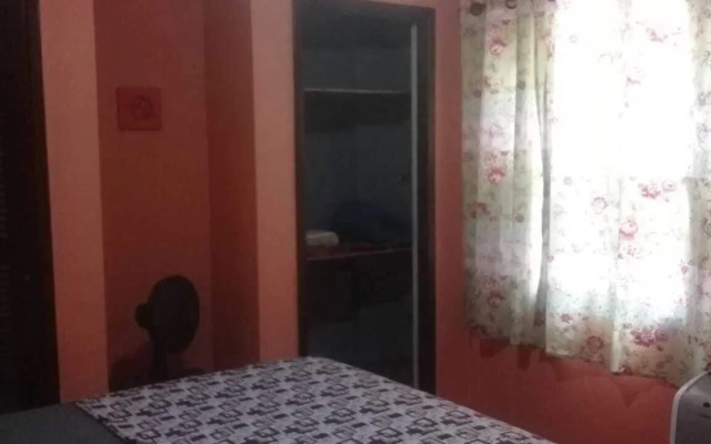 Hotel Pousada Kakau