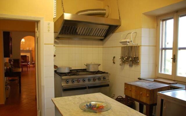 Verdidea - Colombaio