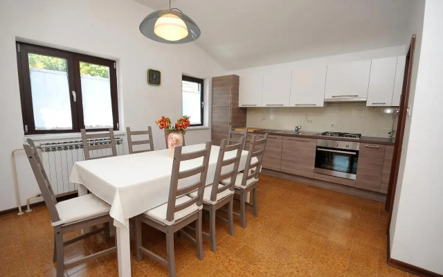 Apartament VV