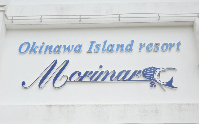 Morimar Resort Hotel