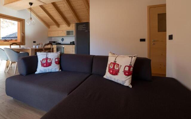 Italianway - Monte Ortigara 9