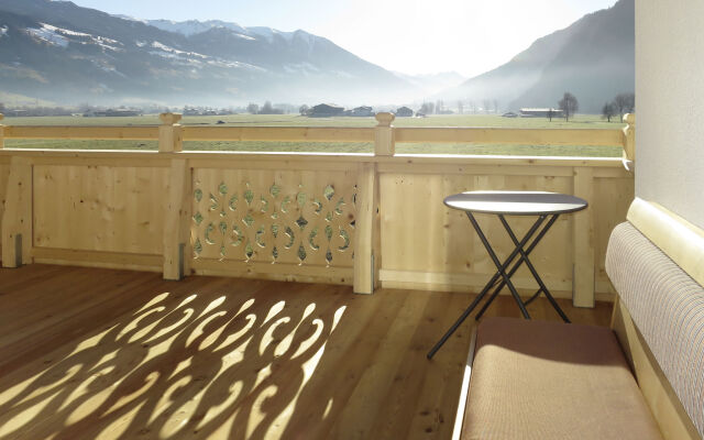 Zillertalblick (FGZ230)