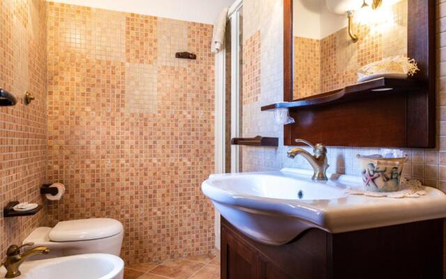 B&B Casale San Martino