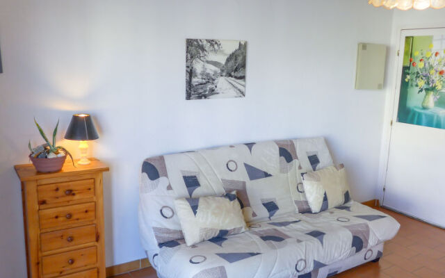 Les Marines de Port Canet