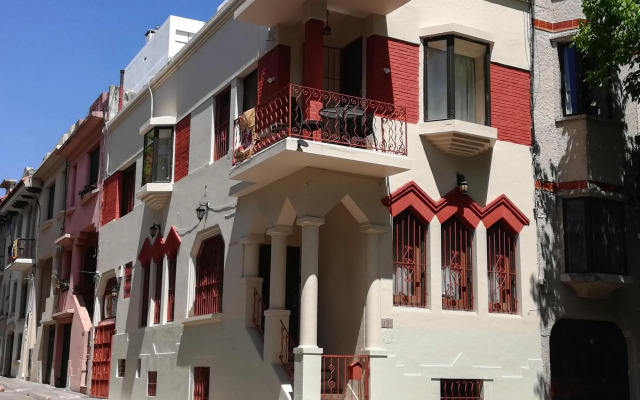 Private Room in Beautiful Home