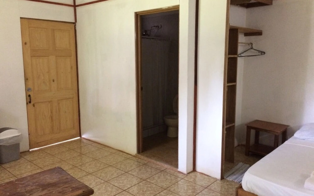 Be My Guest Cabinas