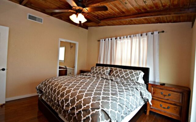 My Serenity by RedAwning