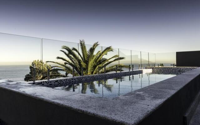 26 on First Crescent